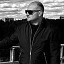 Знакомства: Телман, 34 года, Ереван