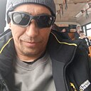 Знакомства: Рашит, 45 лет, Советская Гавань