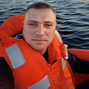 Знакомства: Серега, 34 года, Владивосток