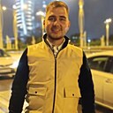 Знакомства: Yhlas, 26 лет, Барановичи