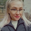 Знакомства: Татьяна, 31 год, Архангельск