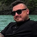 Знакомства: Владислав, 27 лет, Пушкино (Московская Обл)