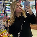 Знакомства: Полина, 25 лет, Москва