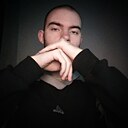 Знакомства: Иван, 23 года, Обнинск