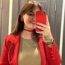 Знакомства: Дана, 31 год, Гомель