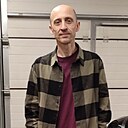 Знакомства: Александр, 45 лет, Минск