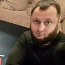 Знакомства: Роман, 38 лет, Воронеж