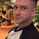 Знакомства: Алексей, 38 лет, Иваново