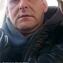 Знакомства: Сергей, 42 года, Тутаев