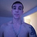 Знакомства: Владимир, 34 года, Державинск