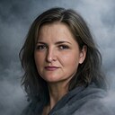 Знакомства: Арина, 40 лет, Брест