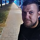 Знакомства: Александр, 41 год, Ессентуки