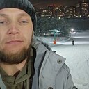 Знакомства: Александр, 33 года, Новосибирск