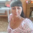Знакомства: Анна, 35 лет, Бердск