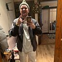 Знакомства: Роман, 30 лет, Киров