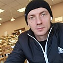 Знакомства: Николай, 38 лет, Екатеринбург