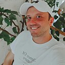 Знакомства: Артур, 36 лет, Боярка