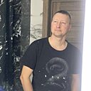 Знакомства: Иван, 44 года, Туапсе