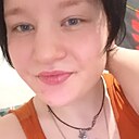 Знакомства: Нина, 22 года, Саратов