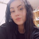 Знакомства: Екатерина, 24 года, Смоленск