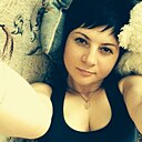 Знакомства: Елена, 42 года, Чехов