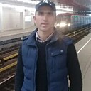 Знакомства: Али, 38 лет, Дусти