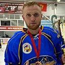 Знакомства: Андрей, 32 года, Уфа