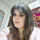 Знакомства: Ольчик, 26 лет, Березники