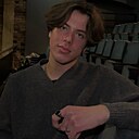 Знакомства: Нікіта, 18 лет, Киев