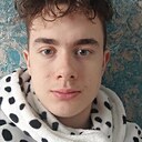 Знакомства: Даниил, 20 лет, Калининград