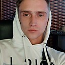 Знакомства: Влад, 31 год, Анапа