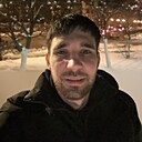 Знакомства: Владимир, 26 лет, Белгород