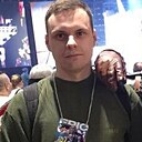 Знакомства: Ян, 26 лет, Железнодорожный