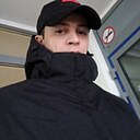 Знакомства: Роман, 31 год, Саянск