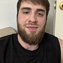 Знакомства: Расул, 32 года, Сургут