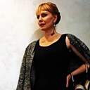 Знакомства: Ольга, 56 лет, Минск