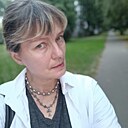 Знакомства: Ольга, 56 лет, Минск