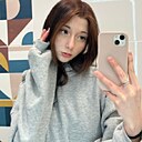 Знакомства: Анита, 18 лет, Москва