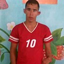 Знакомства: Саша, 25 лет, Кривой Рог