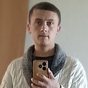 Знакомства: Далер, 20 лет, Тюмень