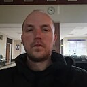 Знакомства: Слава, 34 года, Пинск