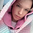 Знакомства: Ника, 27 лет, Белгород