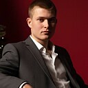 Знакомства: Святогор, 18 лет, Новосибирск