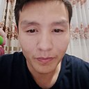 Знакомства: Адил, 26 лет, Новомосковск