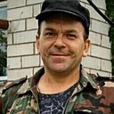 Знакомства: Фëдор, 45 лет, Киров