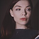 Знакомства: Lilith, 36 лет, Москва