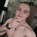 Знакомства: Сергей, 21 год, Уссурийск