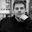 Знакомства: Андрей, 30 лет, Минск