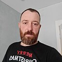 Знакомства: Сергей, 41 год, Калининград