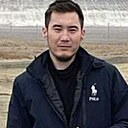 Знакомства: Aiba, 27 лет, Атырау(Гурьев)